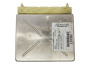 Шофьор Volvo P30646719 1T0101C00 00008863A1 Temic 22326