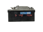 Шофьор ABS 0055455132 0265101020 Mercedes Bosch 53858