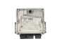 Шофьор 0281011248 9652183780 9646850580 PSA Bosch 45738