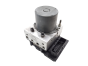 Абсорбционна помпа Audi A6 4F0614517AA 0265950557 0265235103 1224