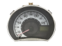 Брояч Aygo 107 C1 83800-0H011-A Toyota PSA 40612