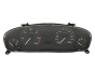 Тахометър Peugeot 406 9630372780 110008882002 33345