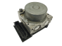 Абсорбционна помпа Renault 8200737985 0265800519 0265232067 66367