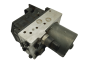 Абсорбционна помпа Smart Fortwo 0012793V002 0265950077 0130108078 Bosch 67649