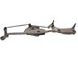 Механизъм на чистачките Mercedes-Benz M W163 A1648201742 54632247 404.930