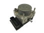 Абсорбционна помпа Fiat Panda 51799595 0265800673 0265232021 Bosch 61926