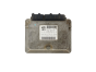 Шофьор Fiat 46814371 Magneti Marelli 42170
