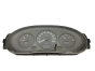 Брояч Renault Kangoo 1 8200133491 A 59466
