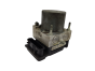 Абсорбционна помпа Nissan Almera 47660BN820 0265231415 0265800330 4783