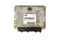 Шофьор IAW4AF.P2 46817813 Fiat Magneti Marelli 26319