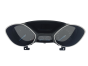 Тахометър Ford Focus BM5T-10849-BCG 60805