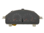 Тахометър Suzuki Liana 34110-59J10 34110-9J1 Denso