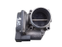 Въздушен амортисьор 06F133062E A2C53044094 VW Audi Seat Skoda 1193