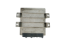 Контролер на двигателя NNN100752 HB A047 Rover 39179