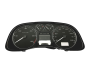 Тахометър Peugeot 307 9654485280 A01 58027