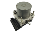 Абсорбционна помпа Fiat Stilo 51718108 0265800369 0265231437 Bosch 62060