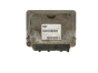 Шофьор IAW.4AF.M9 55187372 Fiat Magneti Marelli 42046