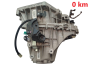 Скоростна кутия TL4036 TL4A036 7701700576 Renault Scenic 3 1.4 TCE 0km