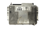 Шофьор K115000010F 96259124 Daewoo Siemens 16466