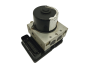 Абсорбционна помпа Ford Focus 2M51-2M110-EB 10.0925-0110.3 Ate 64756