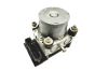 Абсорбционна помпа Renault Clio 2 Twingo 8200229137 0265800316 42785