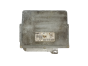 Шофьор 0261204788 9631528780 26FM0513 PSA Bosch 36410