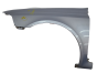 Калници Ляво Преден край Renault Laguna 2 7701475189 8200129520 01-05 6649