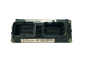 Шофьор IAW59F.M3 46820323 Fiat Magneti Marelli 33536