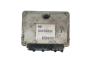 Шофьор IAW.4AF.M9 55187372 Fiat Magneti Marelli 36123