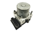 Абсорбционна помпа PSA C4 307 9649988280 0265800395 Bosch 38794
