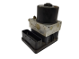 Абсорбционна помпа Mazda Ford 2S61-2M110-CE 10.0960-0106.3 ATE 4497
