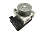 Абсорбционна помпа Mercedes GLC W253 A2534310200 A2539011400 Ate