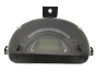 Тахометър Citroen C3 9645994280 B 57059