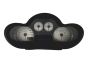 Брояч Alfa Romeo 147 JTD 156056633 40741