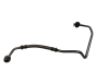 Турбинен кабел Citroen Peugeot 9686668880 1.6 HDI 8v TDCI