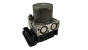 Абсорбционна помпа Renault Megane 2 8200377455 0265800440 0265231577 1909