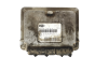 Шофьор IAW.4AF.M9 55187372 Fiat Magneti Marelli 30160