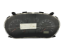 Тахометър Seat Cordoba 110008924003 W06K0920850B 49898