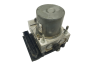 Абсорбционна помпа Alfa Romeo GT 51753653 0265950428 Bosch 62448