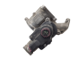 Клапан Egr 03G129637A 03G131502 03G131501N VW Audi Seat