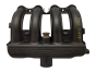Смукателен колектор 0361E9 9617961180 Citreon Peugeot 2.1 TD P8C 12504