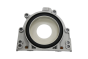 Уплътнителен пръстен Направете VW Audi Seat Skoda 06B103171B 11030161801 Vika