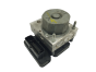 Абсорбционна помпа Lancia Ypsilon 51958413 0265243904 0265956367 61179