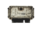 Шофьор PSA 0261206246 9637838780id08 Bosch 18375
