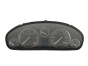 Брояч Peugeot 407 9658138280 A2C53106699 43662