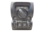 Превключвател за светлина Opel Vectra B 90569814 53142807 90504968