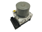 Абсорбционна помпа Renault 8200038695 0265800317 0265231300 63937