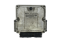 Шофьор 0281011064 P04727665AB HN7ABO Chrysler Bosch 47948