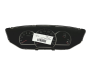 Тахометър Kia Carens 0K2KC55430A 58824