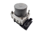 Абсорбционна помпа Peugeot 307 9648265480 0265800301 0265231302 1952